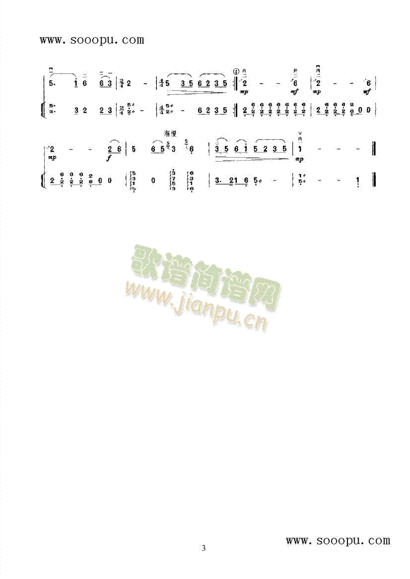 ��������(l�� )�(l��i)����(������(l�� )�V)5