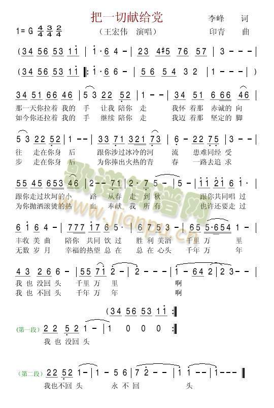 ��һ�ЫI�o�h(���ָ��V)1