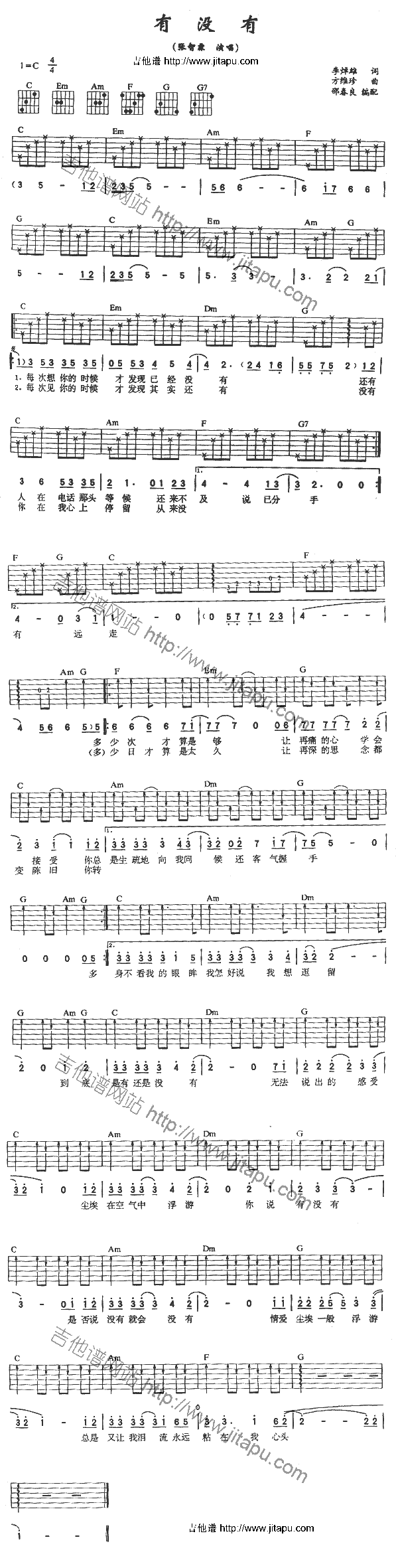 �Л](m��i)��(�����V)1