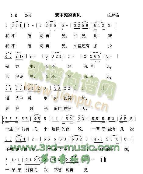 �Ҳ����f(shu��)��Ҋ(ji��n)(������(l�� )�V)1