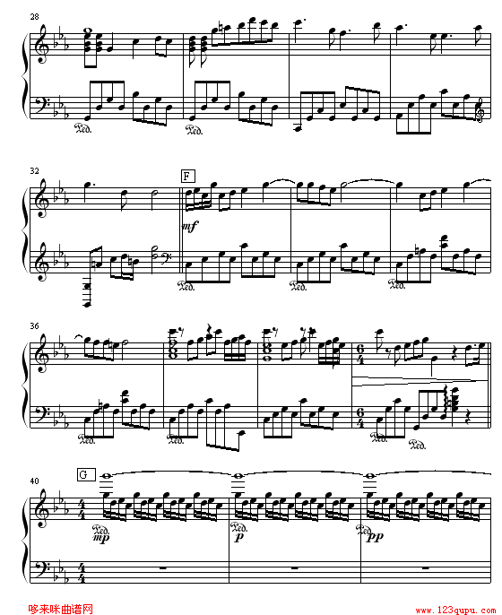 ��������Ҋ(ji��n)-���b�H(����V)3