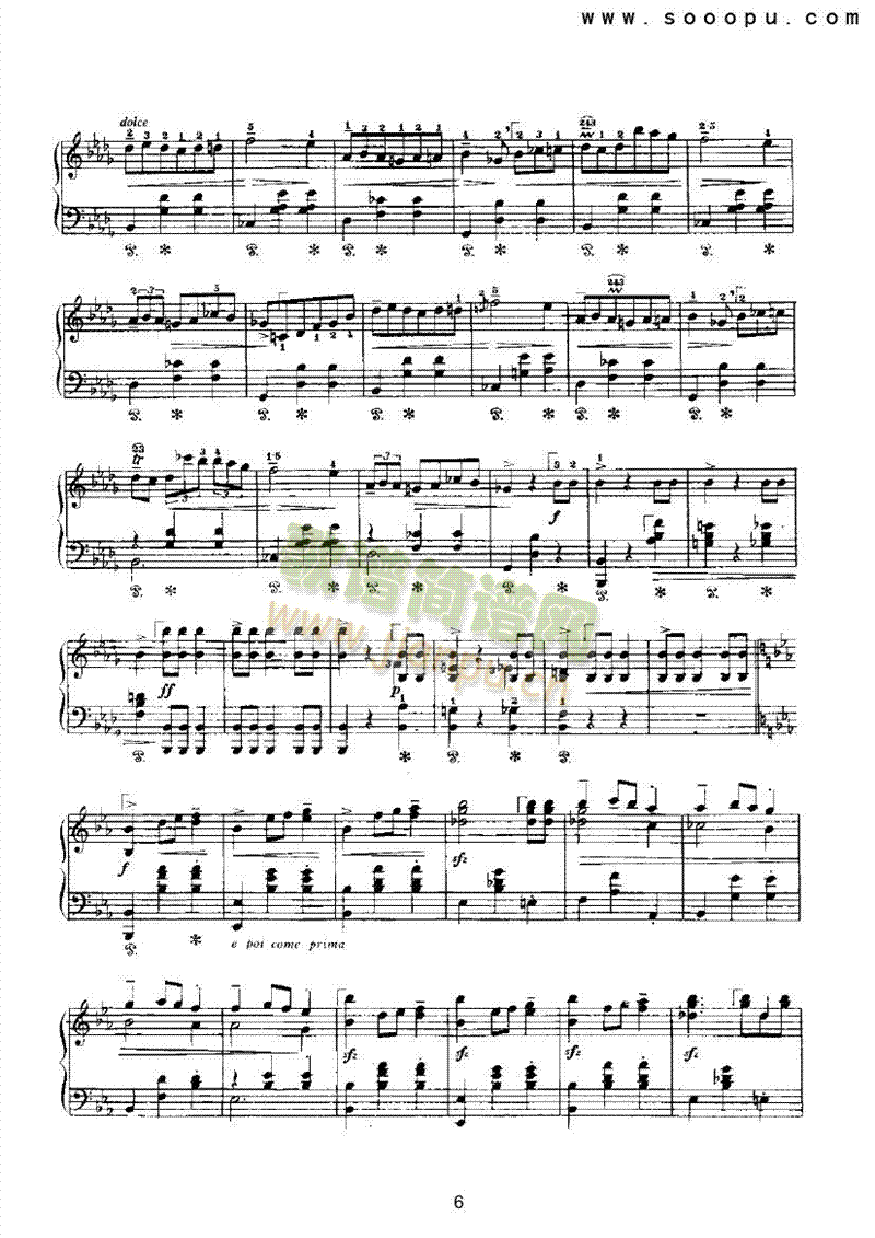 �x�͵Ĵ�A�����I�P(p��n)�(l��i)���(������(l�� )�V)6