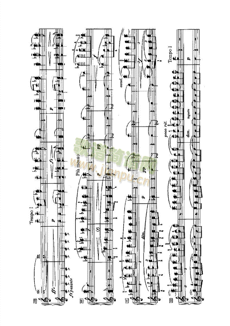 �����I�P(p��n)�(l��i)���(������(l�� )�V)16