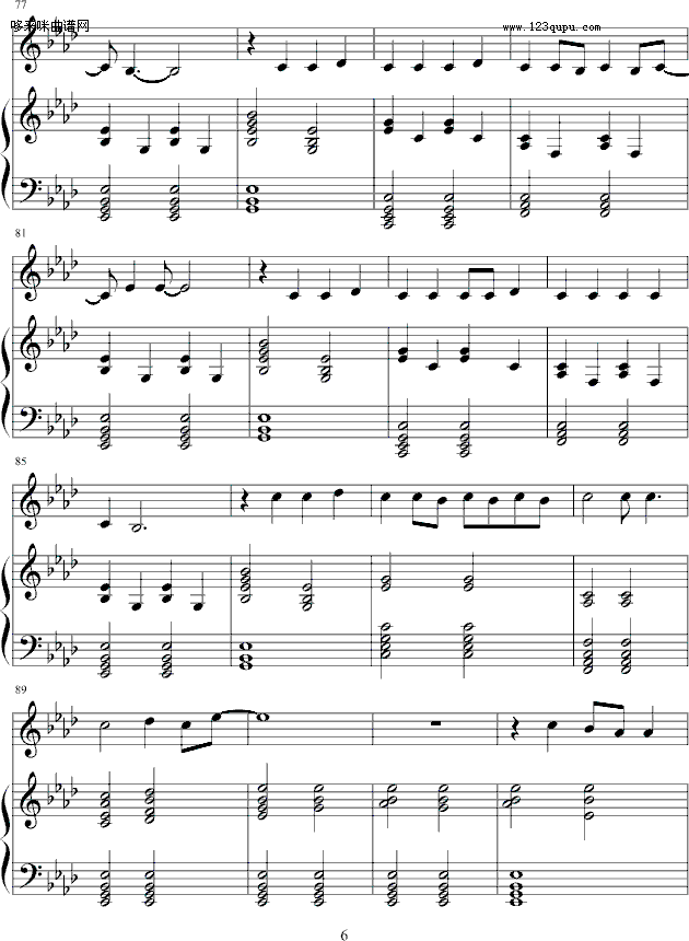 becauseofyou-KellyClarkson(����V)6