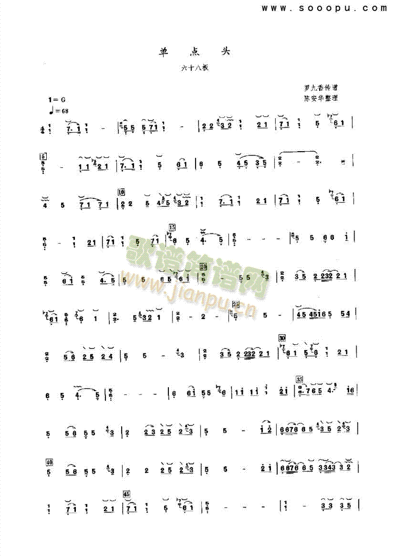 ���c(di��n)�^��(l�� )�(l��i)�Ź~(������(l�� )�V)1