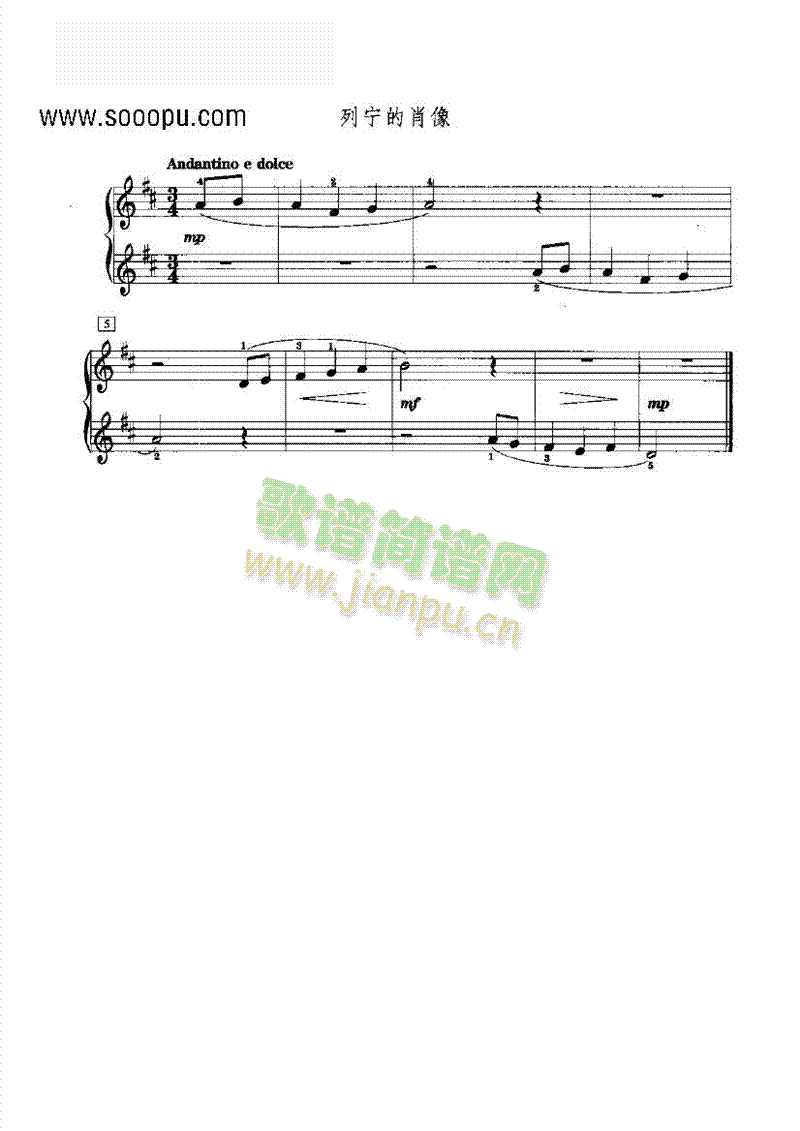 �Ќ���Ф���I�P(p��n)�(l��i)���(������(l�� )�V)1