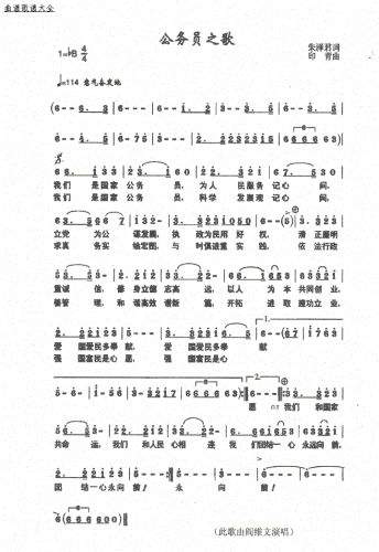 ����(w��)�T֮��(���ָ��V)1