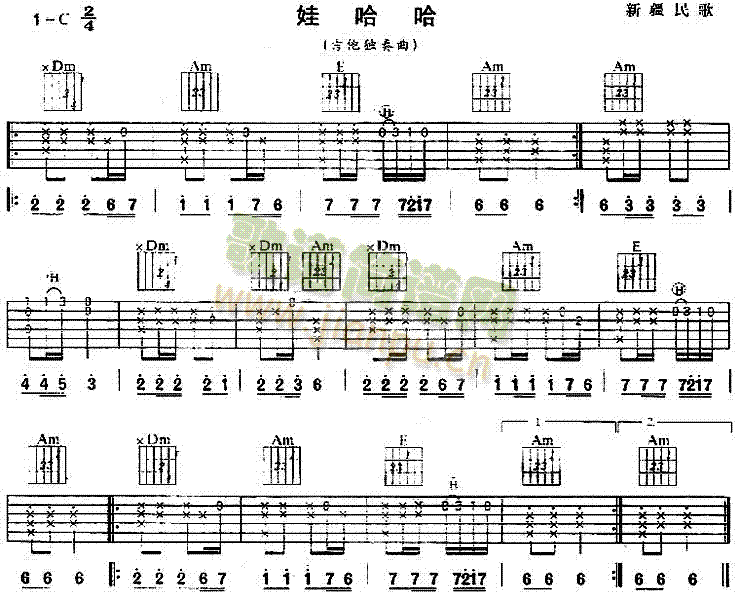 �޹���(�����V)1