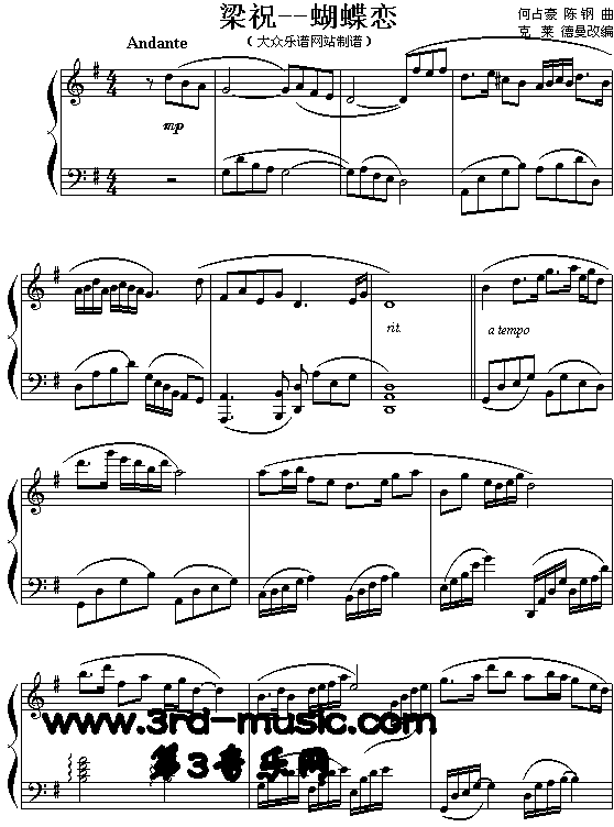 ��������������(����V)1