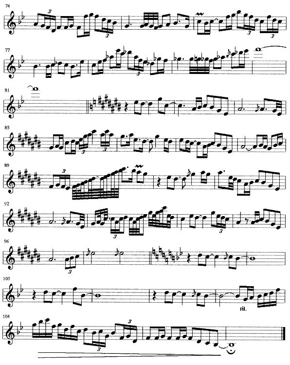 ����(�_��˹�V)3