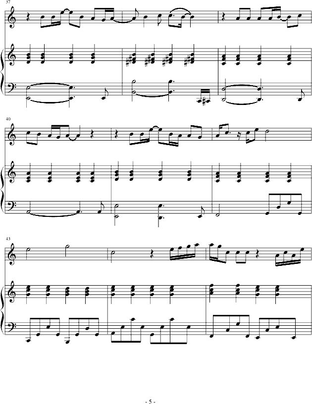 ��(��i)�ܺ�(ji��n)��-����(����V)5