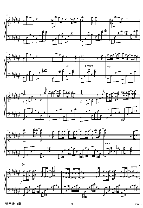 ��ϧ������-blueman��-���o��(����V)3