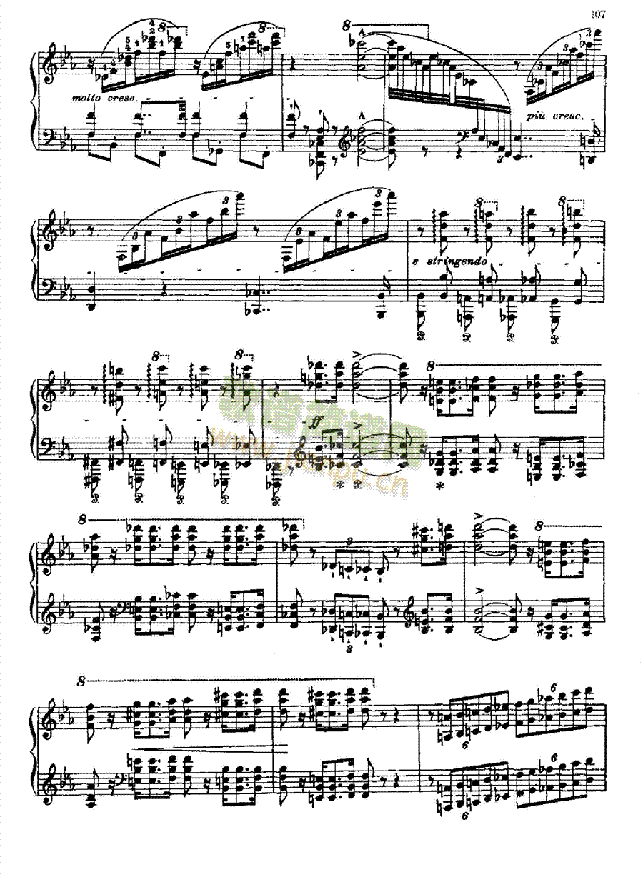 Ӣ���I�P(p��n)�(l��i)���(����V)6