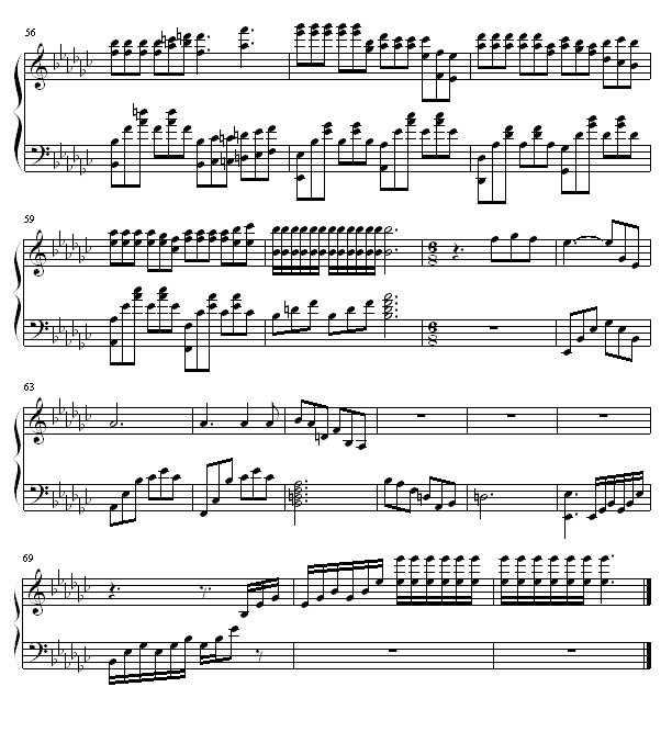 ߅��߅��(��i)-ԭ�{(����V)5