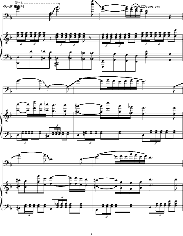 ��-���x(����V)8