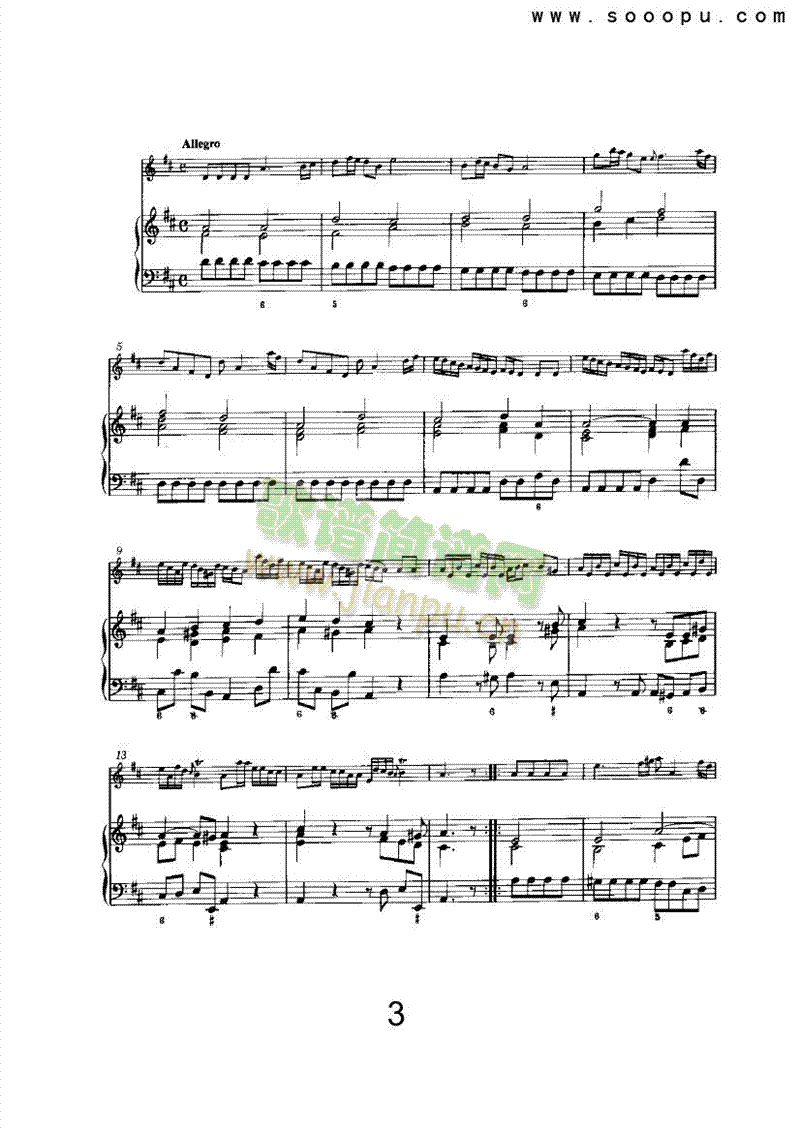 D���{�������Q���ܘ�(l�� )�(l��i)�L(ch��ng)��(������(l�� )�V)3