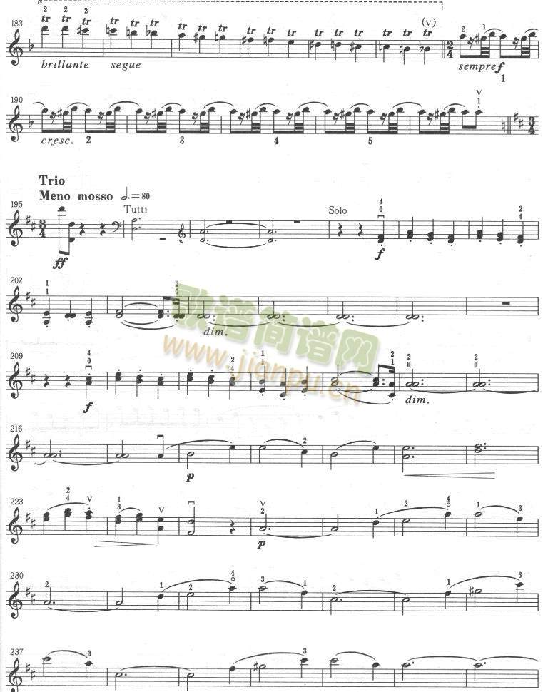 �S���Ƶ�����(l�� )��1-5(����)5