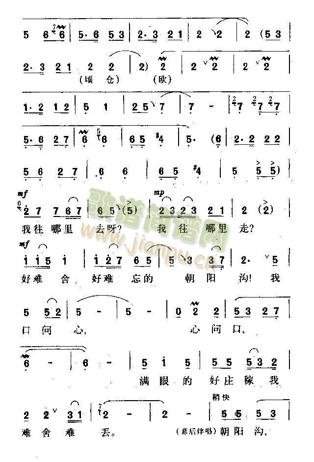 ��Ҳ���(l��i)��Ҳ��6-9(����)3