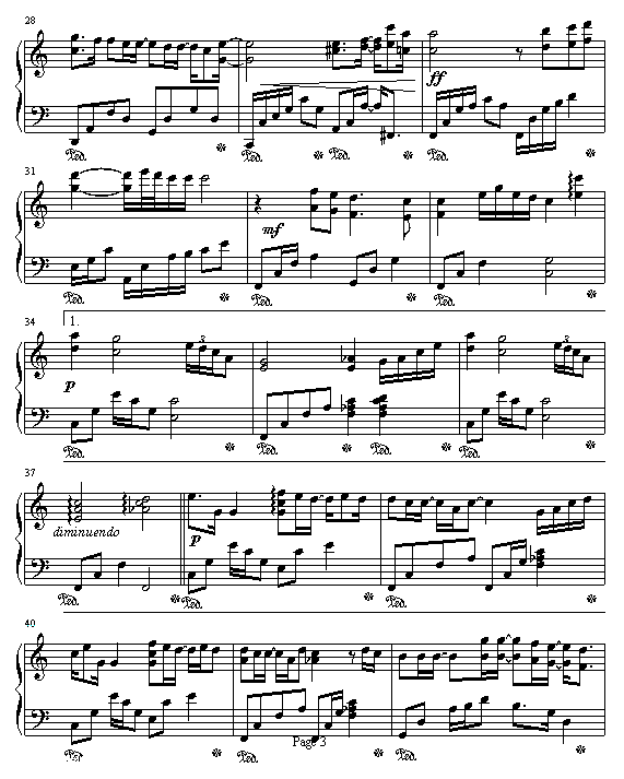 ForeverLove-������(����V)3