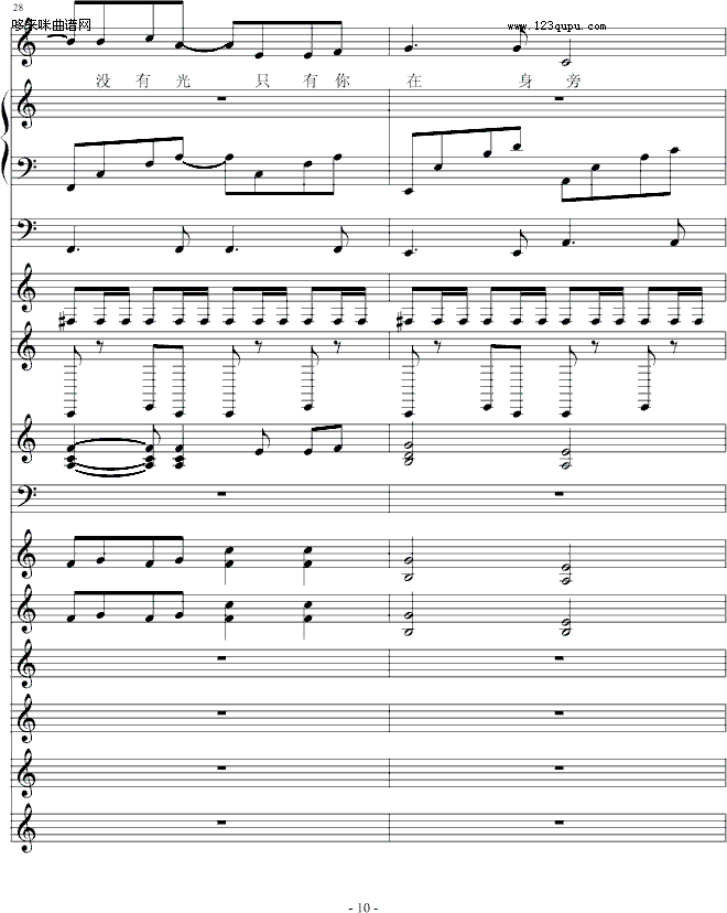 ����D��-05895464(����V)10