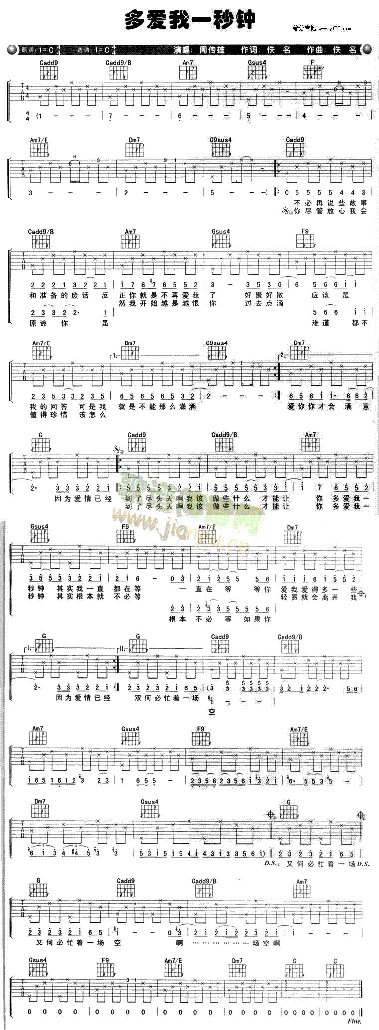 ����(��i)��һ���(�����V)1