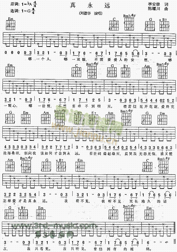 �����h(�����V)1