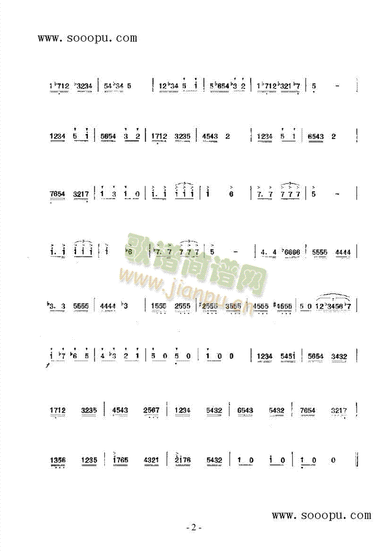 �`�ɵ�������(l�� )�(l��i)���(������(l�� )�V)3