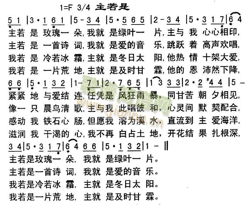 ������(����)1