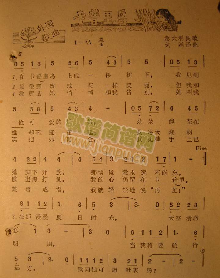 ������u(���ָ��V)1