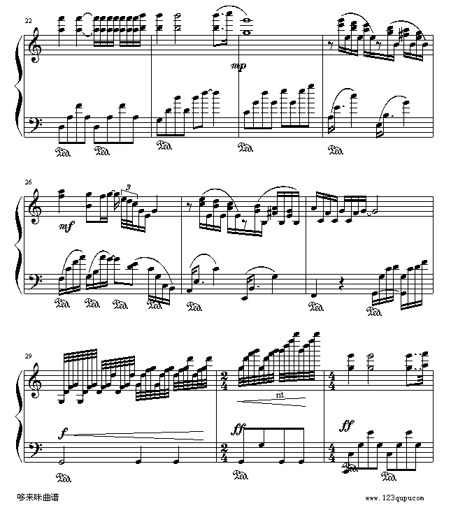 �I�o�����յ�Ԋ(sh��)-���R����(����V)3