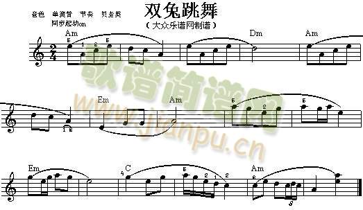 �p������(����)1