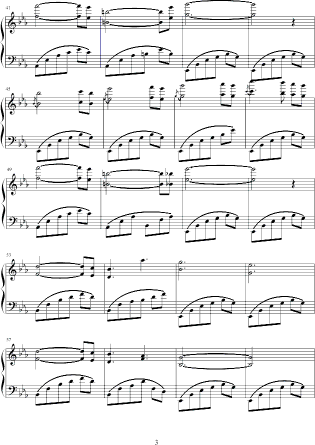 SleepWellMyAngel-�ú�˯��,�ҵ���ʹ(����V)3