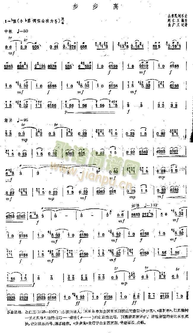 ������(�Ѻ��V)1