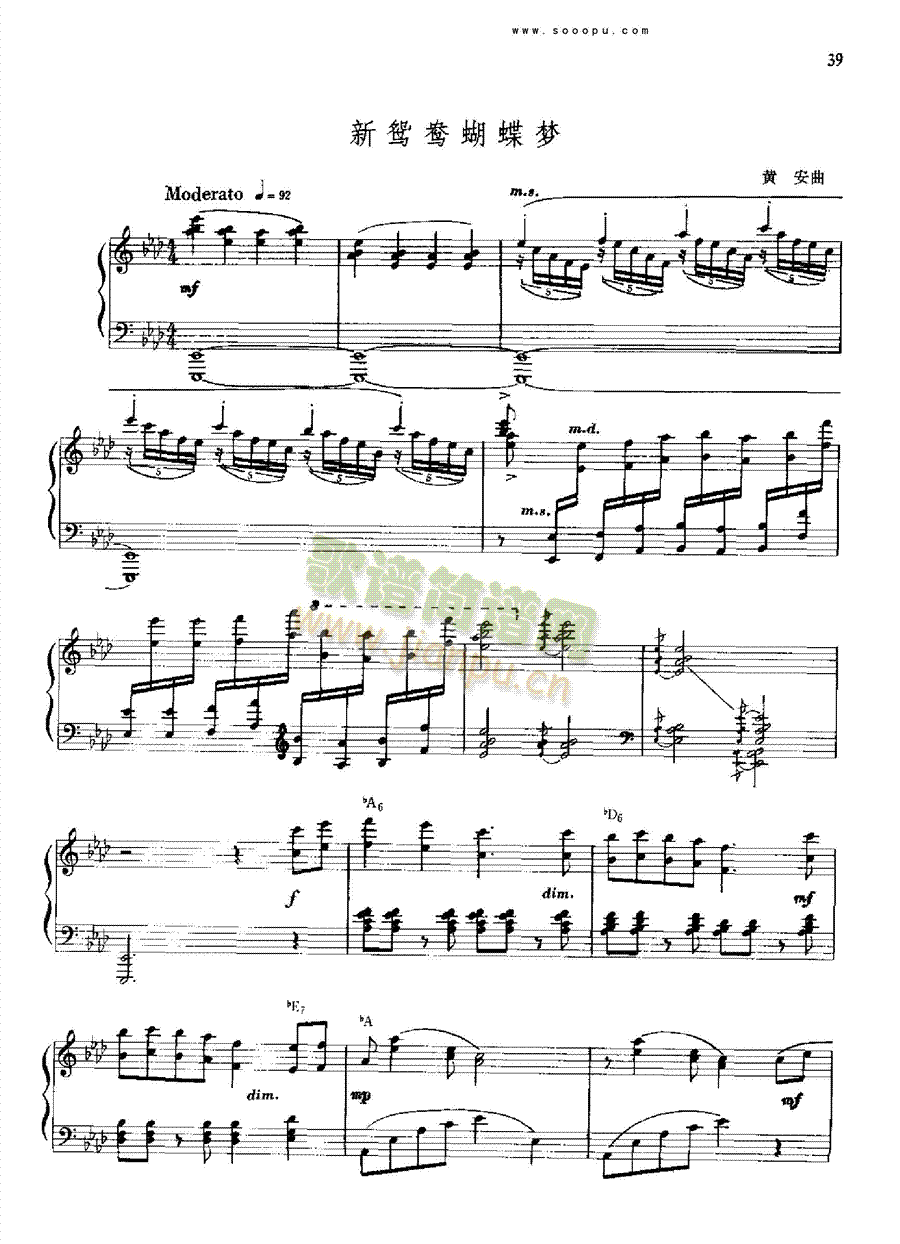 ���x��������(m��ng)�I�P(p��n)�(l��i)���(������(l�� )�V)1