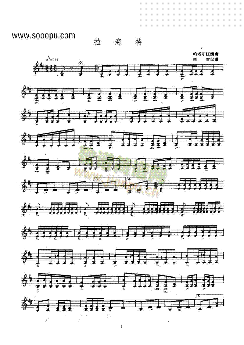 �����ء���������(l�� )�(l��i)������(l�� )��(������(l�� )�V)1