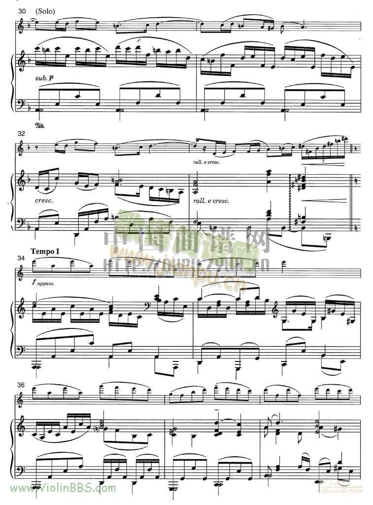 �������������}��+��ٰ����V(������(l�� )�V)6