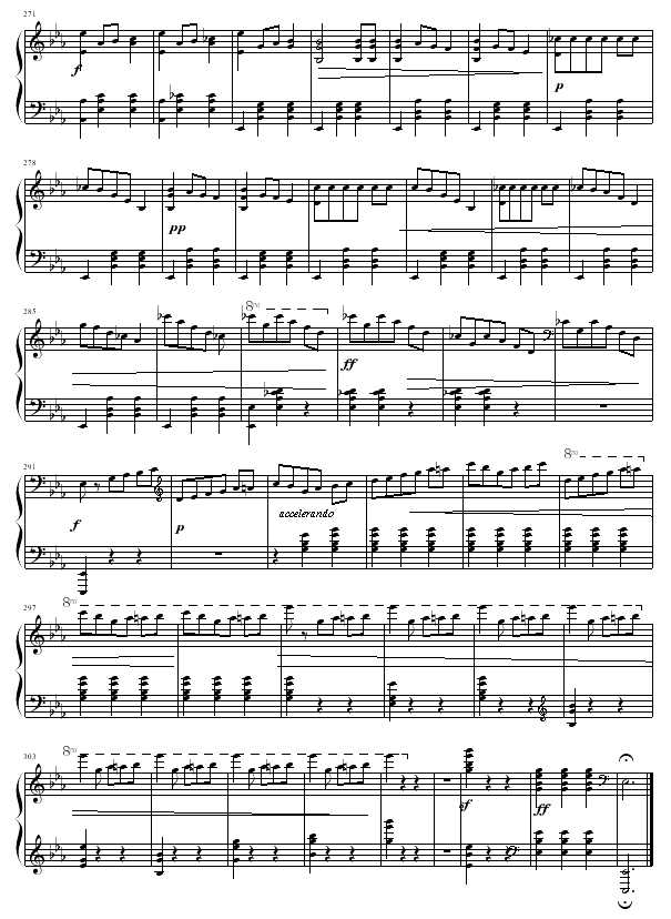 �A���Ĵ�A����(����V)8