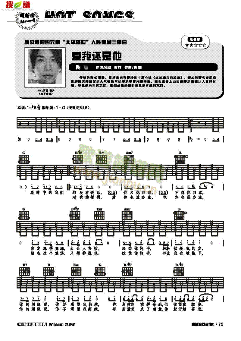 ��(��i)��߀����-���������(l��i)����(������(l�� )�V)1