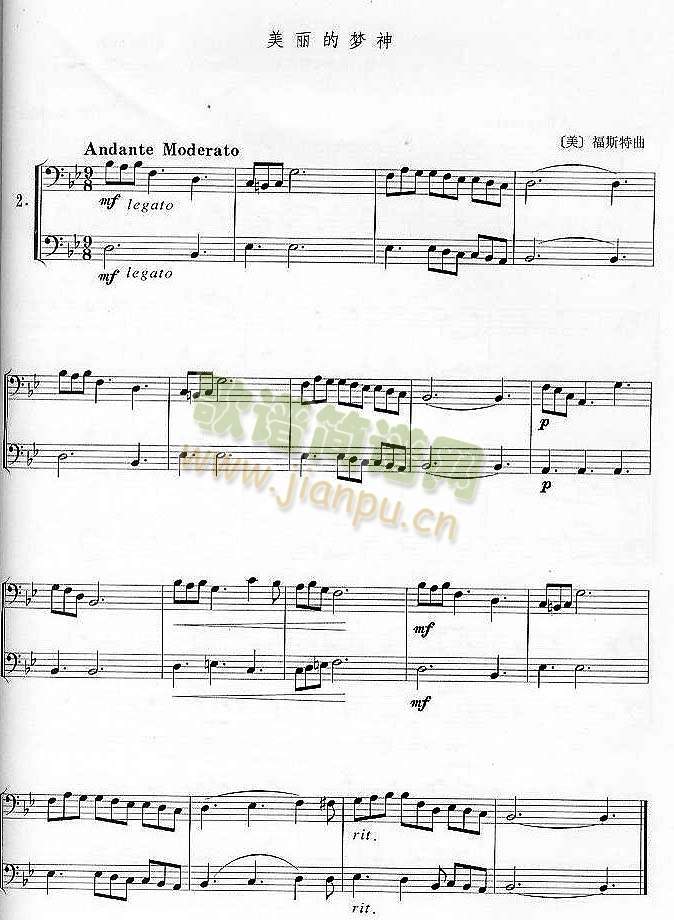 �����ĉ�(m��ng)��(������(l�� )�V)1