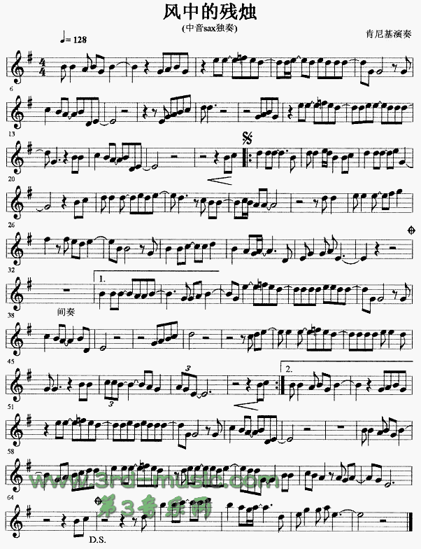 �L(f��ng)�еĚ��T(�_��˹�V)1