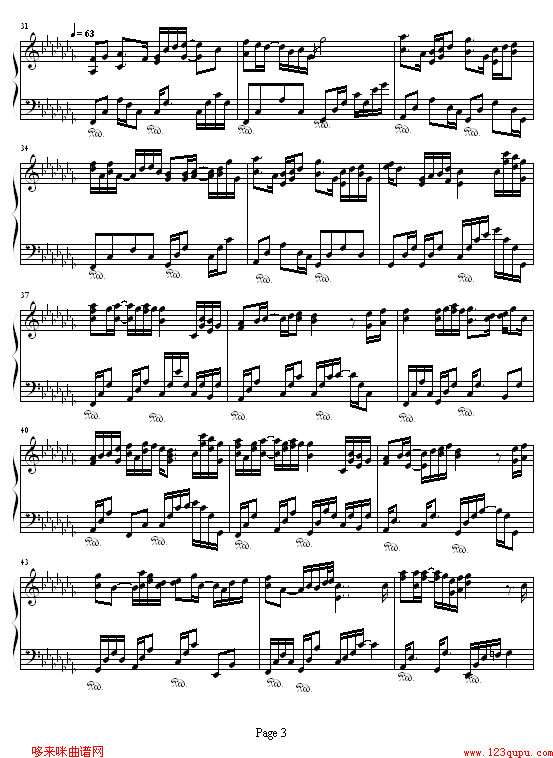 ����-.��d��n(����V)3