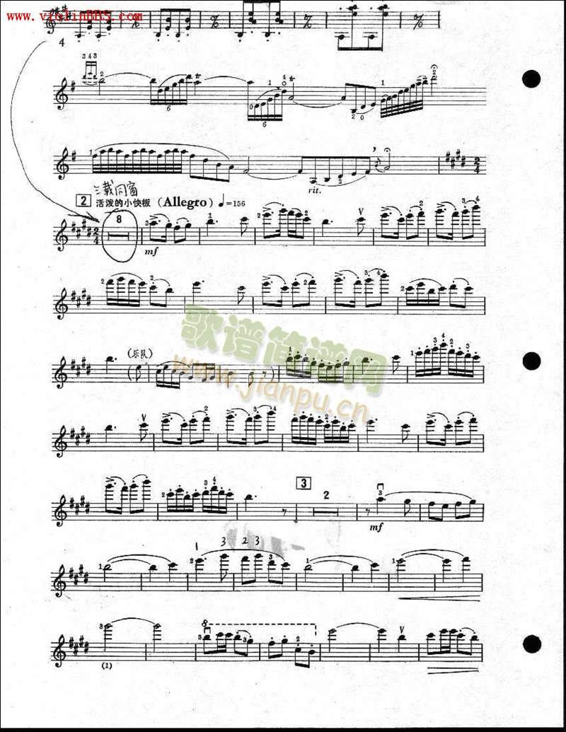 ��ɽ���cףӢ�_1-6(����)3