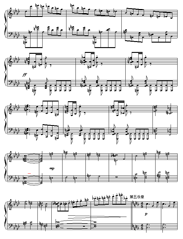 ��@�����(����V)13