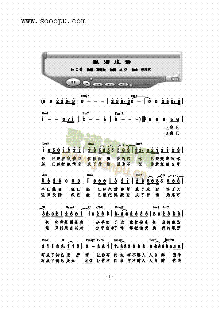 �ۜI��Ԋ(sh��)�����(l��i)��(ji��n)�V(������(l�� )�V)1