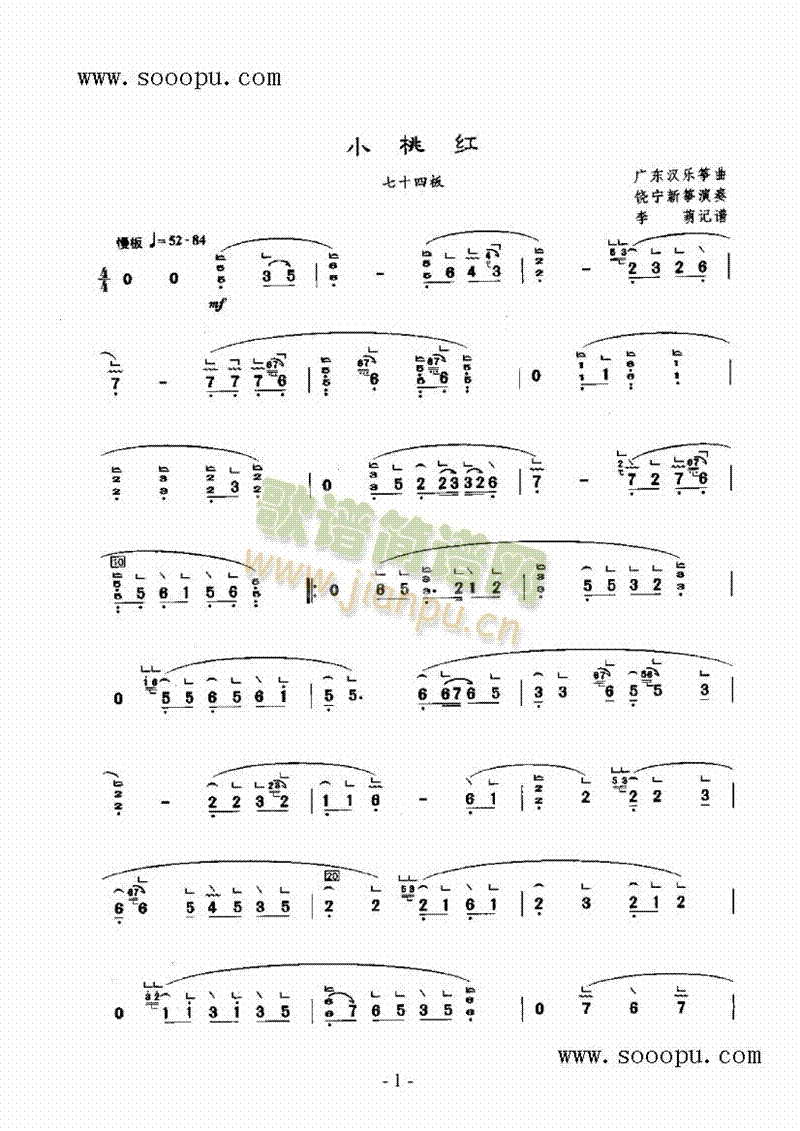 С�Ҽt��(l�� )�(l��i)�P��(������(l�� )�V)1