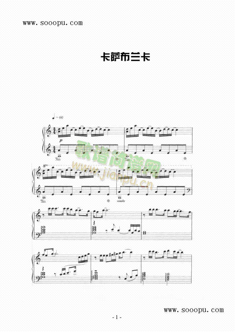 ���_���m���I�P(p��n)�(l��i)���(������(l�� )�V)1