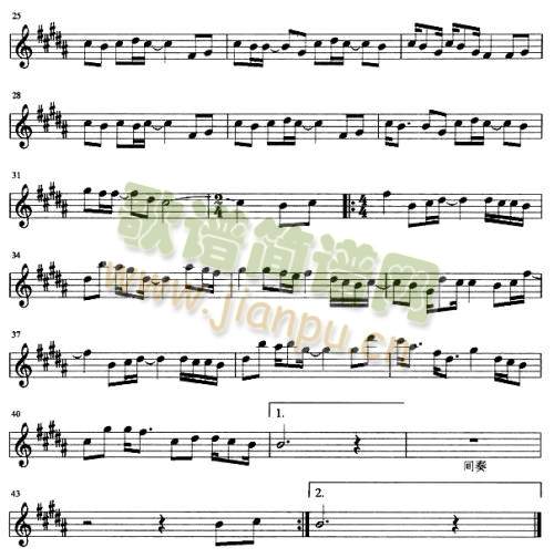 �t��(�_��˹�V)1