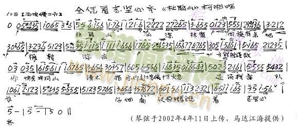 ־�����R(����)1