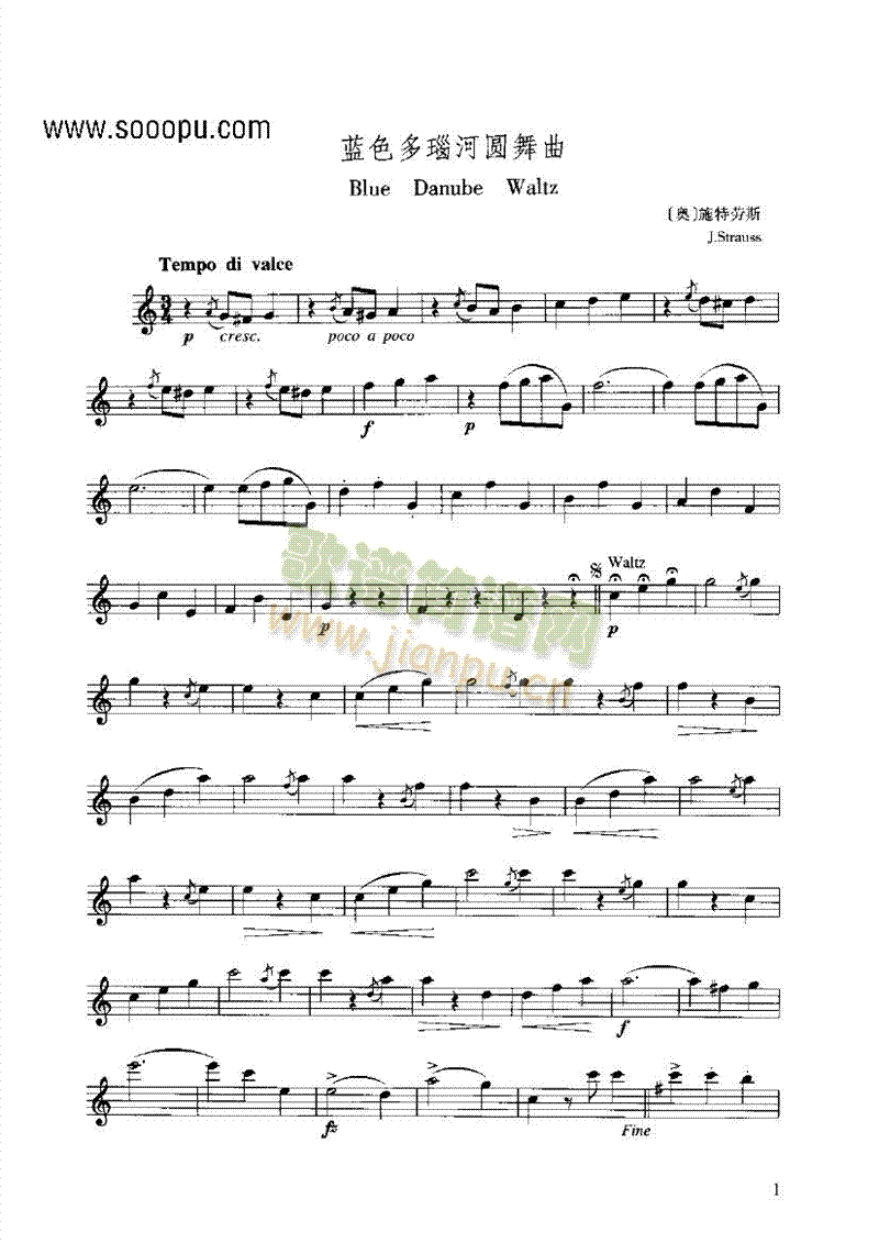 �{ɫ��觺ӈA�����ܘ�(l�� )�(l��i)�L(ch��ng)��(������(l�� )�V)1