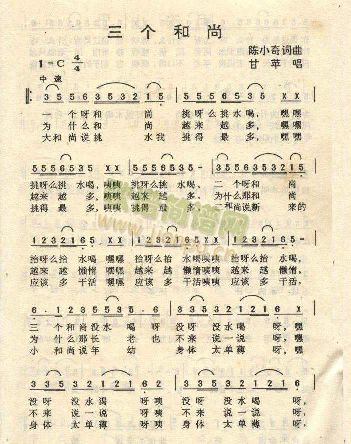 ����(g��)����(���ָ��V)1